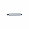 3/16" Solid Lathe Mandrel