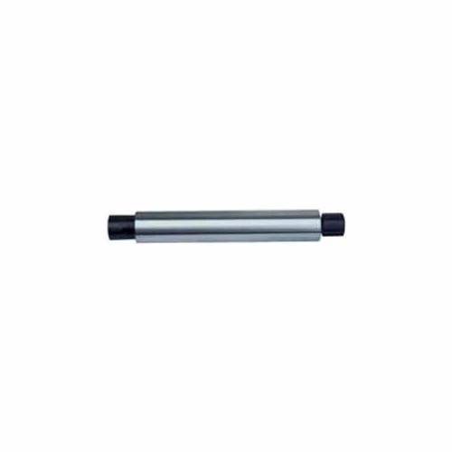 3/16" Solid Lathe Mandrel