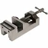 Palmgren 9612301 Drill Press Vise, 3"