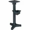 Palmgren 9670101 Bench Grinder Pedestal Stand