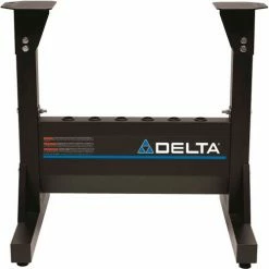 Delta 46-462 MIDI-LATHE® Stand For 46-460 Lathe