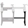 Delta 46-464 MIDI-LATHE® Bed Stand For 46-460 Lathe