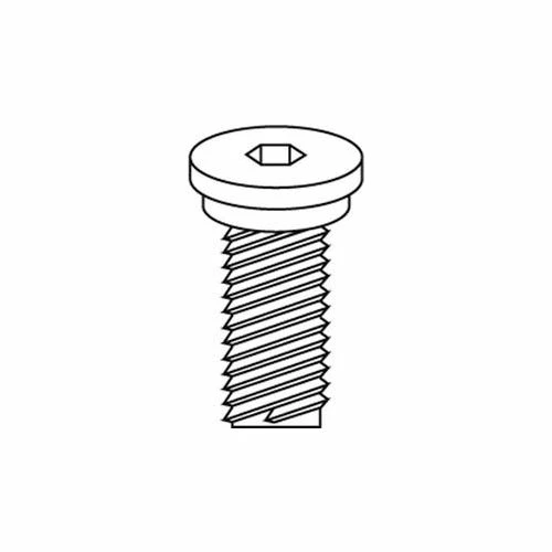 Mitee-Bite 10710 - Machining Screw For Machinable - 10510 - Min Qty 10 - Made In USA