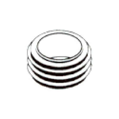 Mitee-Bite 12584 - Knife Edge Washers Only - 22584, 85284 - Min Qty 10 - Made In USA