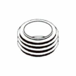 Mitee-Bite 12592 - Knife Edge Washers Only - 22592, 82592 - Min Qty 8 - Made In USA