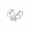 Mitee-Bite 60135 - Machinable Uniforce® Channel - 1000 - Min Qty 4 - Made In USA