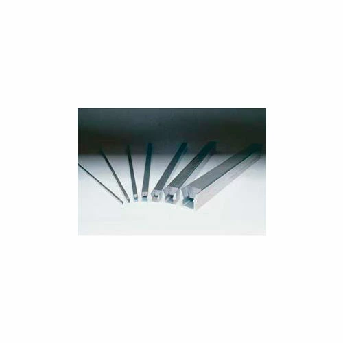 Mitee-Bite 62020 - 20" (508mm) Uniforce® Channel and Steel - 375 Channel - Made In USA