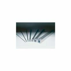 Mitee-Bite 63420 - 20" (508mm) Uniforce® Channel and Steel - 1500 Steel - Made In USA