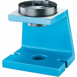 Sowa Tool & Machine STM TL-40 Simple Tool Lock Setting Stands, 40 Taper, Upright