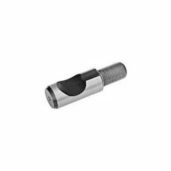 Bison Camlock Studs, D1-3, 9/16 Diameter, Metric Thread M10x1