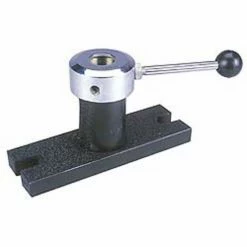 Import 3C Vertical Collet Vise