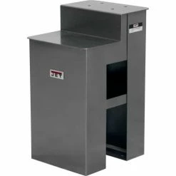 JET 754017 S-16N Stand for HN-16N Hand Notcher