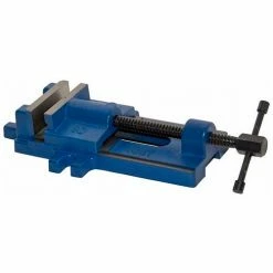 Yost Vises Yost 3-1/2" General Purpose Drill Press Vise