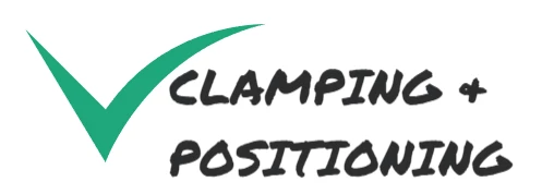 Cheap Clamping & Positioning Store